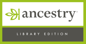 Ancestry_Library_Icon.png